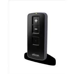 Oticon Remote Control 3.0