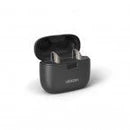 Oticon SmartCharger 1.0 for Oticon miniRITE-R Hearing Aid Models