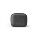 Oticon SmartCharger 1.0 for Oticon miniRITE-R Hearing Aid Models