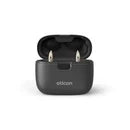 Oticon SmartCharger 1.0 for Oticon miniRITE-R Hearing Aid Models
