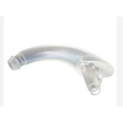Oticon Standard Ear Hooks 2pk – for Oticon Spirit Synergy, Oticon OPN S & Spirit Zest C SP