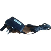Oticon UK Micro USB Power Adaptor With Cable