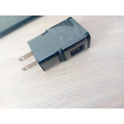 Oticon USA USB Power Adaptor