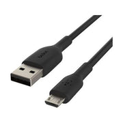 Oticon USB Cable (Micro/Type C)