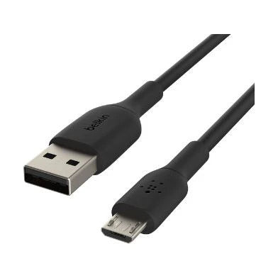 Oticon USB Cable (Micro/Type C)