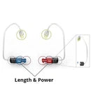 Phonak 5 Receivers (For Marvel, Paradise & Lumity Models)