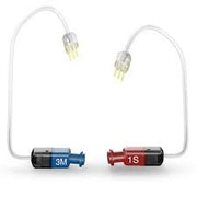 Phonak 4.0 Receivers (For Marvel, Paradise & Lumity)