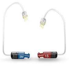 Phonak 4.0 Receivers (For Marvel, Paradise & Lumity)