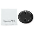 Phonak CeruShield Disk Wax Filters