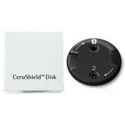 Phonak CeruShield Disk Wax Filters
