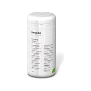 Phonak Hearing Aid Disinfectant Cleaning Wipes (Tub of 90)