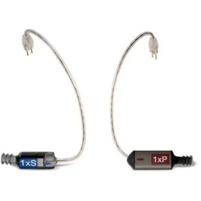 Phonak Standard 2 Pin Receiver