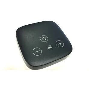 Phonak TV Connector for Lumity, Life, Infinio, Marvel & Paradise hearing aids