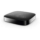 Phonak TV Connector for Lumity, Life, Infinio, Marvel & Paradise hearing aids