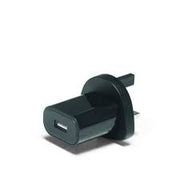 Phonak UK USB Power Adaptor