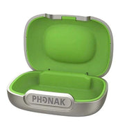 Phonak Universal Hearing Aid Case