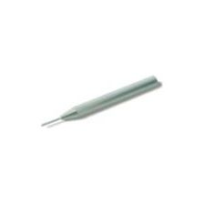 Pin Removal Tool for Speaker Wire Receivers
