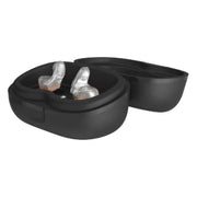 Starkey Premium Custom Charger 2.0 (with on-board battery)