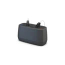 ReSound BTE Charger for Nexia, Omnia and One 77 BTE Models CFF70