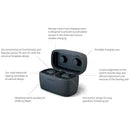 ReSound Nexia & Omnia ITE Custom Charger