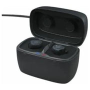 ReSound Nexia & Omnia ITE Custom Charger