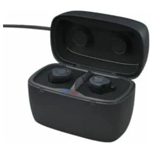 ReSound Nexia & Omnia ITE Custom Charger