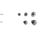 Signia Eartips 3.0 For Signia AX Hearing Aids