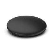 Signia Hearing Aid TV Sound Streamer Transmitter