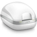 Signia Inductive Charger II - For Charge & Go X Hearing Aids