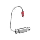 Signia Mini Receiver 3.0 – for Signia AX Hearing Aid