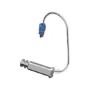 Signia Mini Receiver 3.0 – for Signia AX Hearing Aid