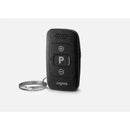 Signia MiniPocket Remote Control