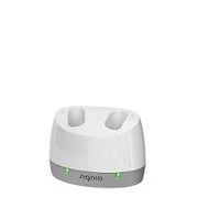 Signia Motion Charger - For Pure Charge & Go X BTE SP Hearing Aids
