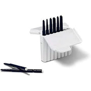 Signia Nanocare Wax Guard 3.0