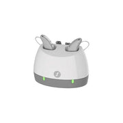 Signia Pure Charger - For RIC Pure Charge & Go AX Hearing Aids
