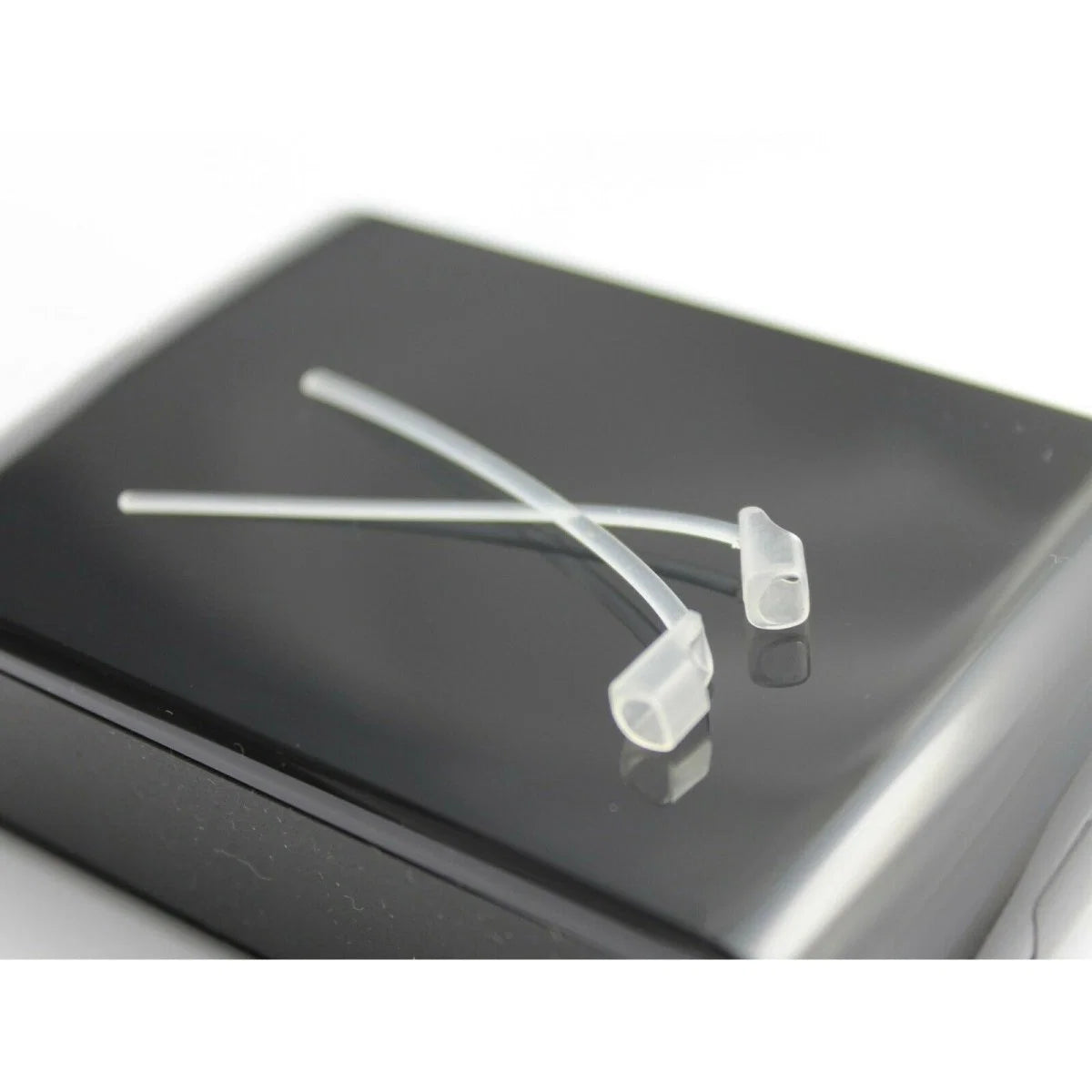 Signia Retention Locks for Mini Receiver 2.0 – Signia, Siemens, Specsavers Advance, AudioService
