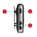 Signia Streamline Mic