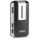 Signia Streamline Mic