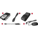 Signia Streamline Mic