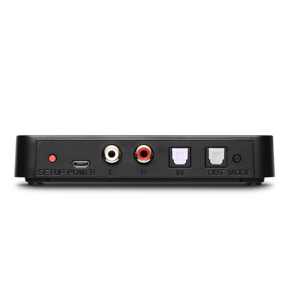 Signia Streamline TV Sound