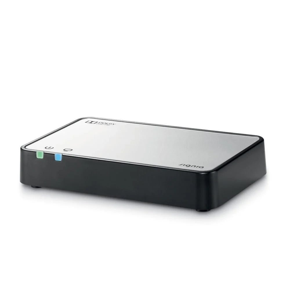 Signia Streamline TV Sound