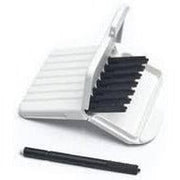 Signia Wax Guards for MiniReceiver Wires