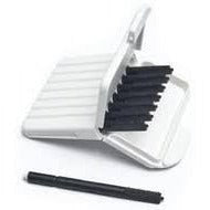 Signia Wax Guards for MiniReceiver Wires