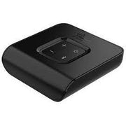 Starkey Starlink TV Streamer