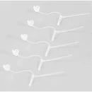 Starkey Hearing Aid Thin Tubes 5 Pack