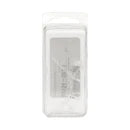 Starkey Hearing Aid Thin Tubes 5 Pack