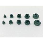 Starkey Hearing Aid Domes - Comfort