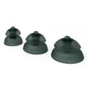Starkey Hearing Aid Power Domes - 10 Pack