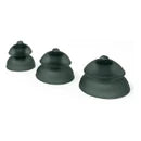 Starkey Hearing Aid Power Domes - 10 Pack