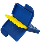 Starkey Hearing Aid Wax Guards - Hear Clear